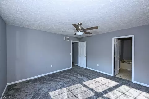 1384 Blake, Akron, OH 44307 photo 15