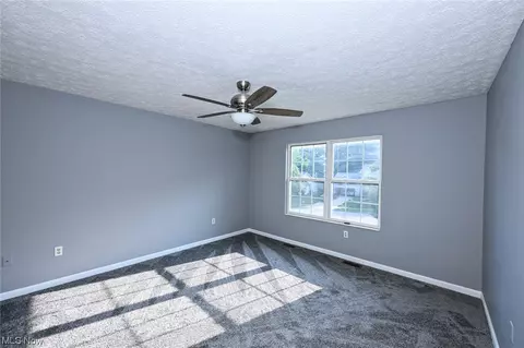 1384 Blake, Akron, OH 44307 photo 14
