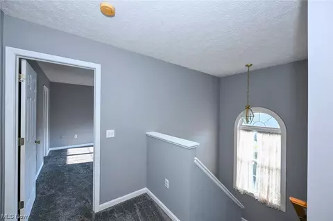 1384 Blake, Akron, OH 44307 photo 12