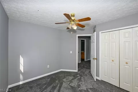 1384 Blake, Akron, OH 44307 photo 20