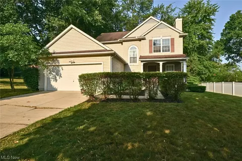1384 Blake, Akron, OH 44307 photo 27