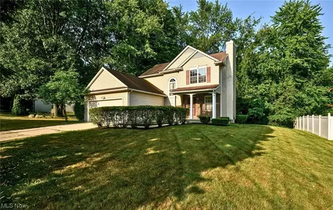 1384 Blake, Akron, OH 44307 photo 26
