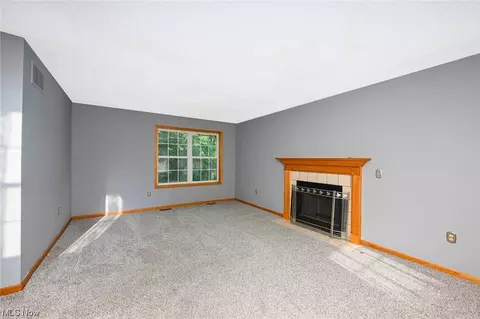 1384 Blake, Akron, OH 44307 photo 3