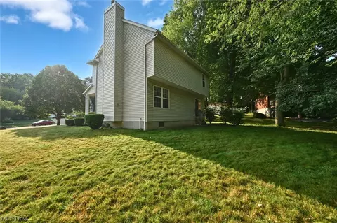 1384 Blake, Akron, OH 44307 photo 22