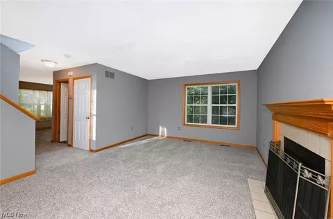 1384 Blake, Akron, OH 44307 photo 4