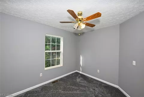 1384 Blake, Akron, OH 44307 photo 19