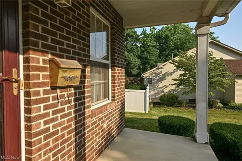 1384 Blake, Akron, OH 44307 photo 25