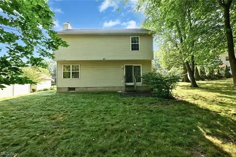 1384 Blake, Akron, OH 44307 photo 24