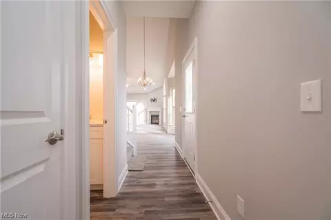 242 Devon Path, Medina, OH 44256 photo 9