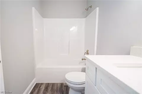242 Devon Path, Medina, OH 44256 photo 10