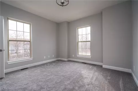 242 Devon Path, Medina, OH 44256 photo 13
