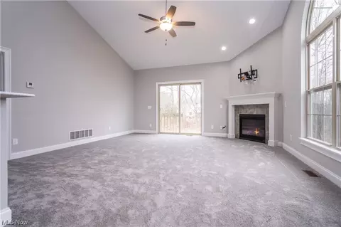 242 Devon Path, Medina, OH 44256 photo 15