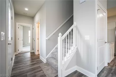 242 Devon Path, Medina, OH 44256 photo 11