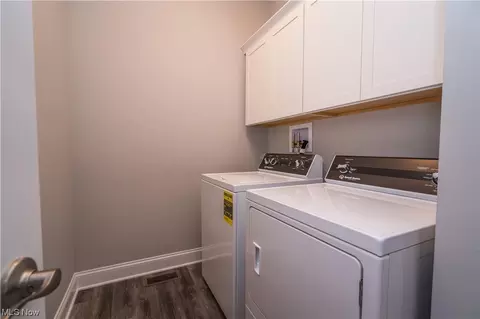 242 Devon Path, Medina, OH 44256 photo 16
