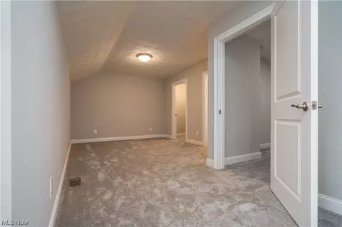242 Devon Path, Medina, OH 44256 photo 12