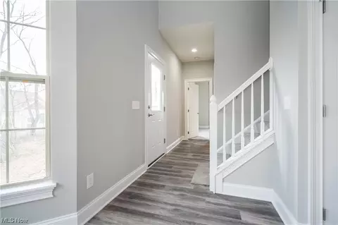 242 Devon Path, Medina, OH 44256 photo 8