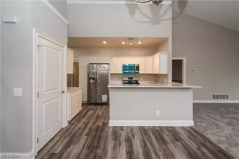 242 Devon Path, Medina, OH 44256 photo 6