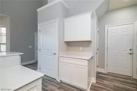 242 Devon Path, Medina, OH 44256 photo 7