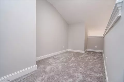 242 Devon Path, Medina, OH 44256 photo 17