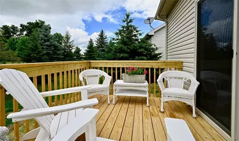 242 Devon Path, Medina, OH 44256 photo 20