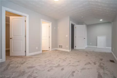 242 Devon Path, Medina, OH 44256 photo 19