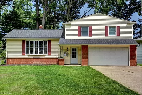 33074 Electric Blvd, Avon Lake, OH 44012