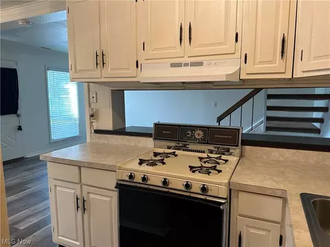 53 Valley Forge Ln, Elyria, OH 44035 photo 8