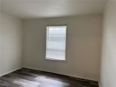 53 Valley Forge Ln, Elyria, OH 44035 photo 15