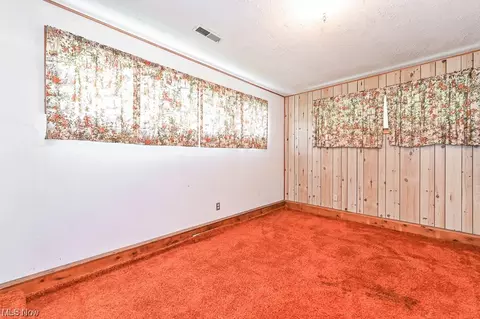 770 16th St, Elyria, OH 44035 photo 9