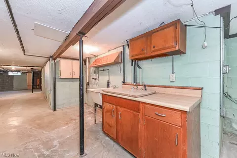 770 16th St, Elyria, OH 44035 photo 14