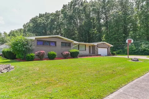 770 16th St, Elyria, OH 44035 photo 27