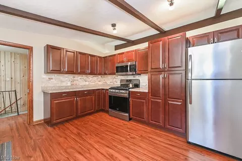 770 16th St, Elyria, OH 44035 photo 7