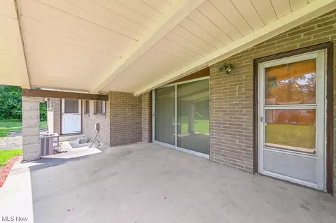770 16th St, Elyria, OH 44035 photo 24