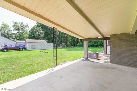 770 16th St, Elyria, OH 44035 photo 26