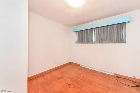 770 16th St, Elyria, OH 44035 photo 13