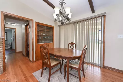 770 16th St, Elyria, OH 44035 photo 6