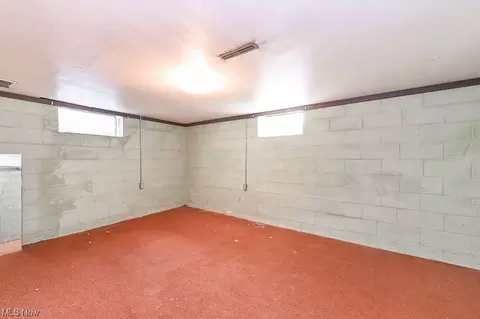 770 16th St, Elyria, OH 44035 photo 21