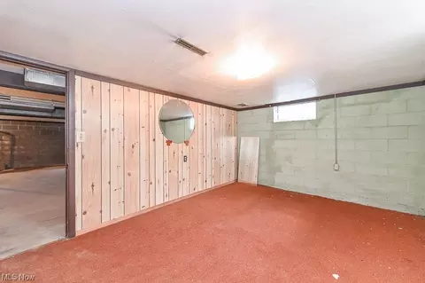 770 16th St, Elyria, OH 44035 photo 22