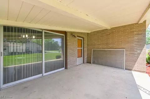 770 16th St, Elyria, OH 44035 photo 25