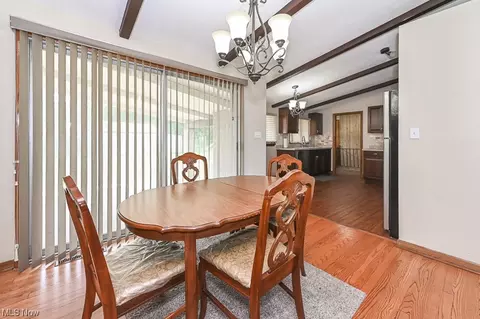 770 16th St, Elyria, OH 44035 photo 5