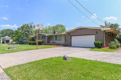 770 16th St, Elyria, OH 44035 photo 28