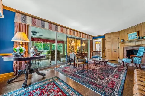4218 Stratford Rd, Boardman, OH 44512 photo 11