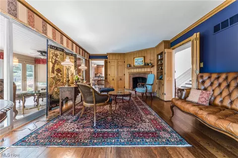 4218 Stratford Rd, Boardman, OH 44512 photo 12