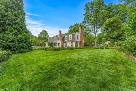 4218 Stratford Rd, Boardman, OH 44512 photo 2