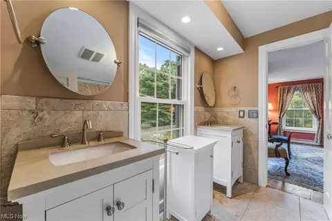 4218 Stratford Rd, Boardman, OH 44512 photo 31