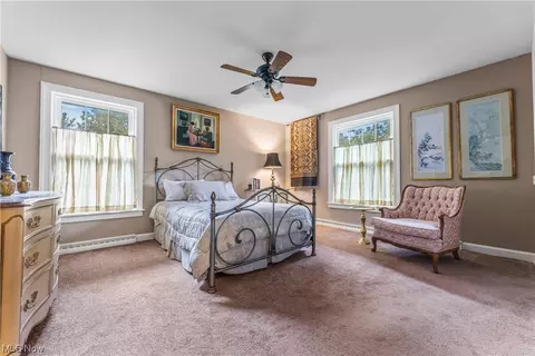 4218 Stratford Rd, Boardman, OH 44512 photo 34