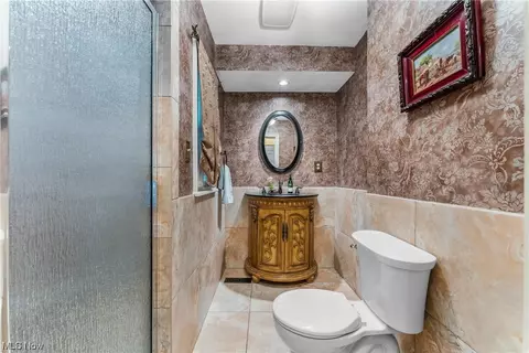 4218 Stratford Rd, Boardman, OH 44512 photo 17