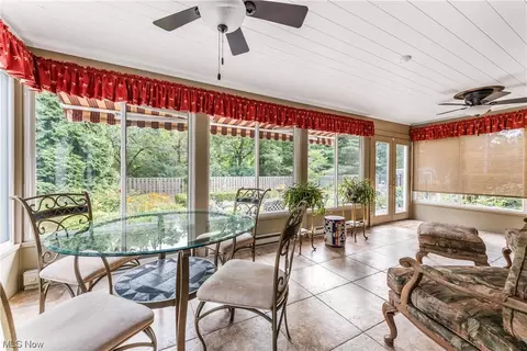 4218 Stratford Rd, Boardman, OH 44512 photo 23