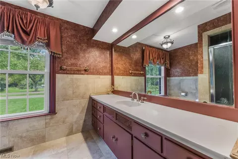 4218 Stratford Rd, Boardman, OH 44512 photo 29