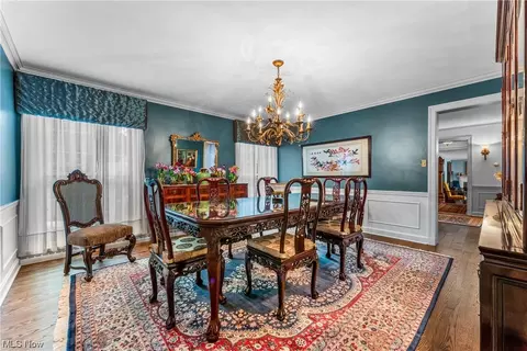 4218 Stratford Rd, Boardman, OH 44512 photo 9